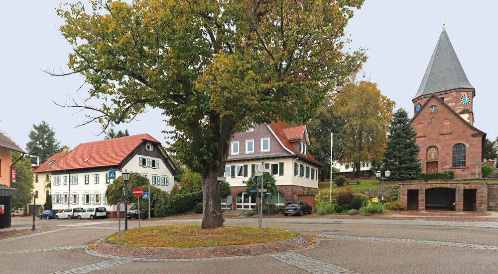 Bild 6