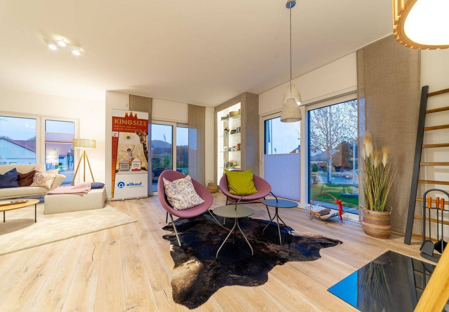 Bild 8