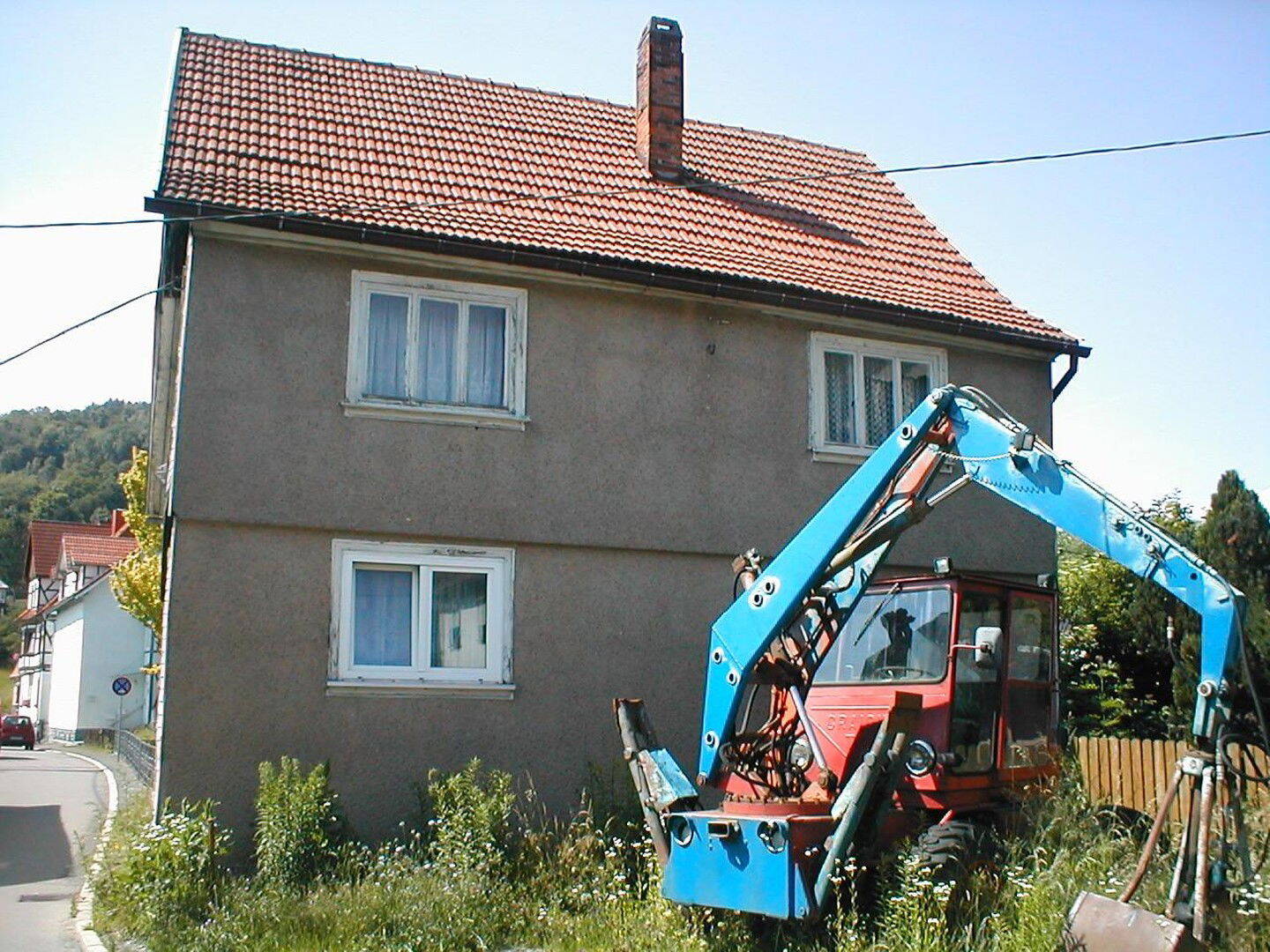 Bild 3