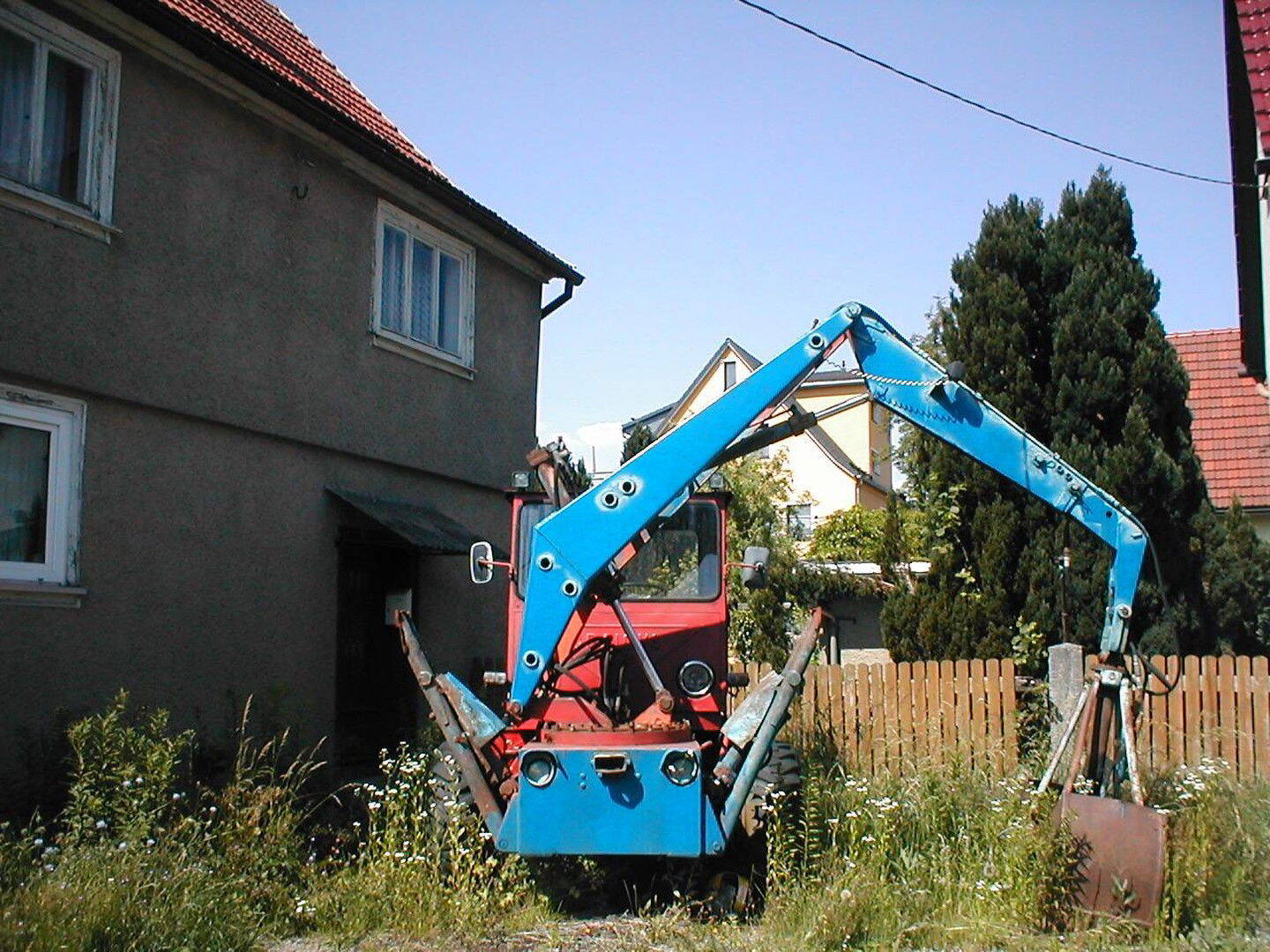 Bild 4