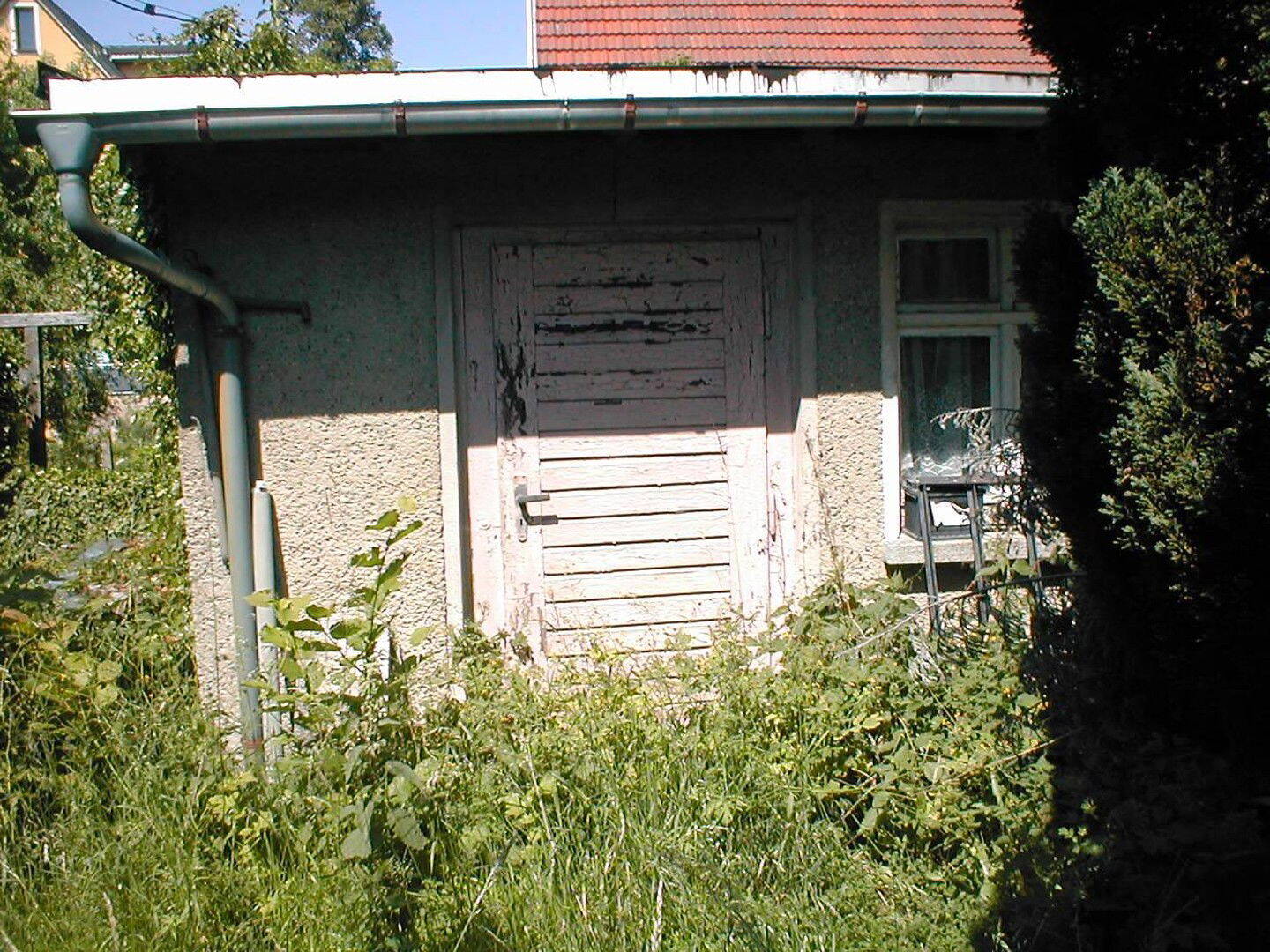 Bild 6