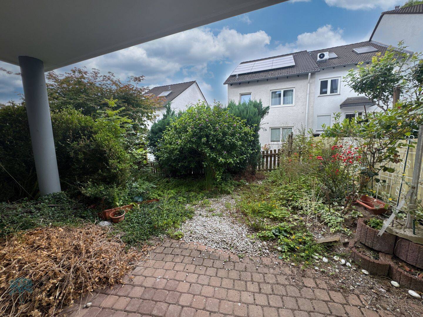 Bild 9