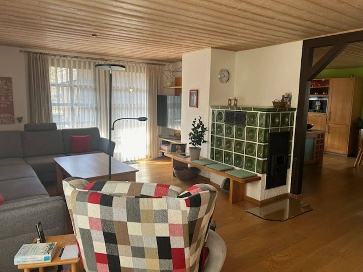Bild 8