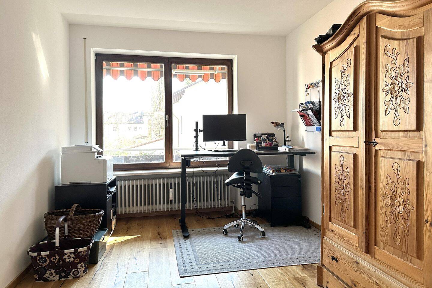 Bild 5