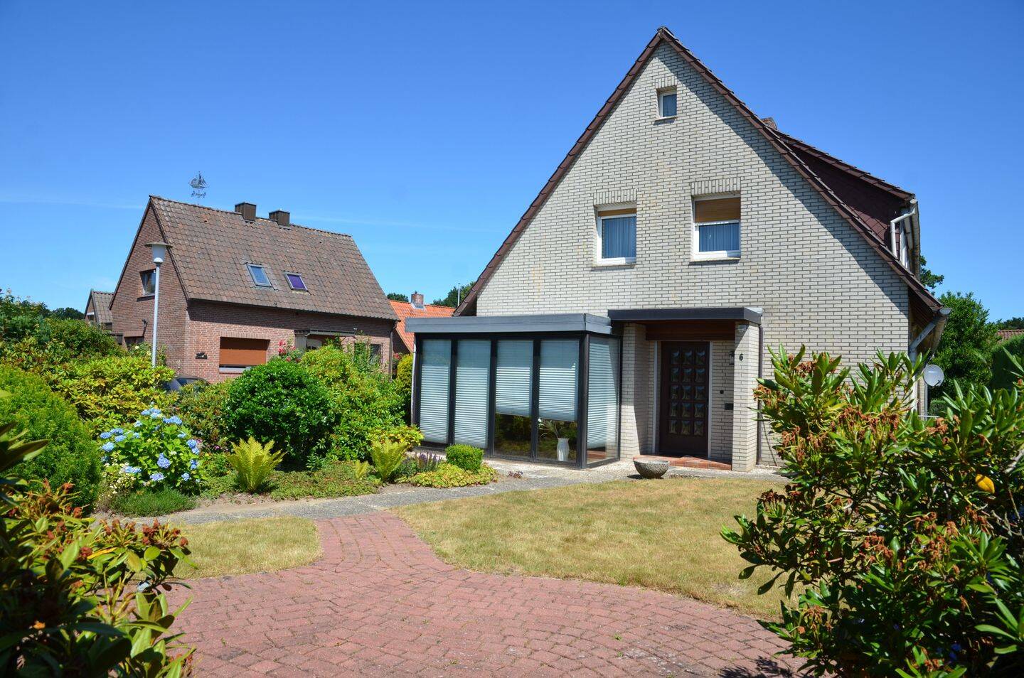 Bild 3