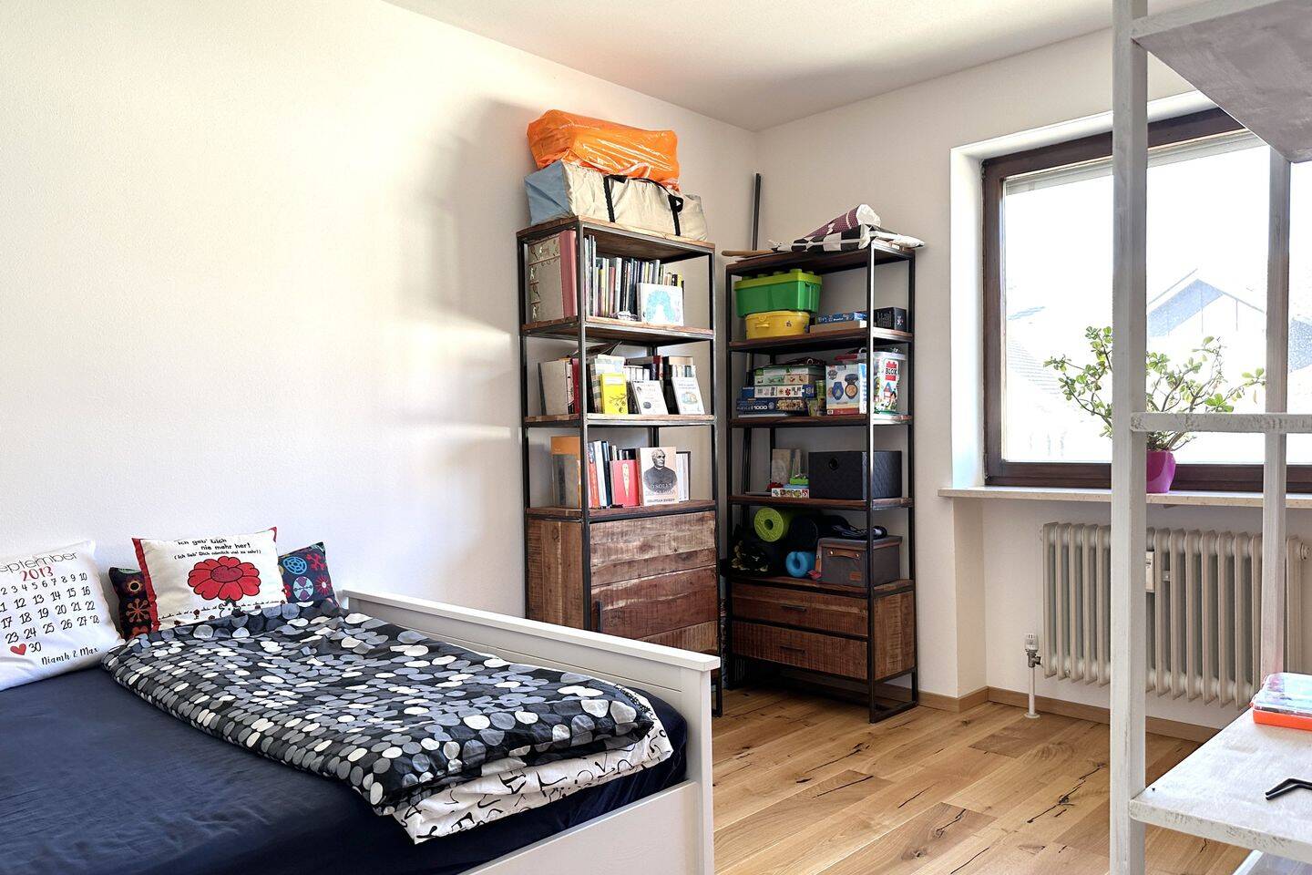 Bild 6