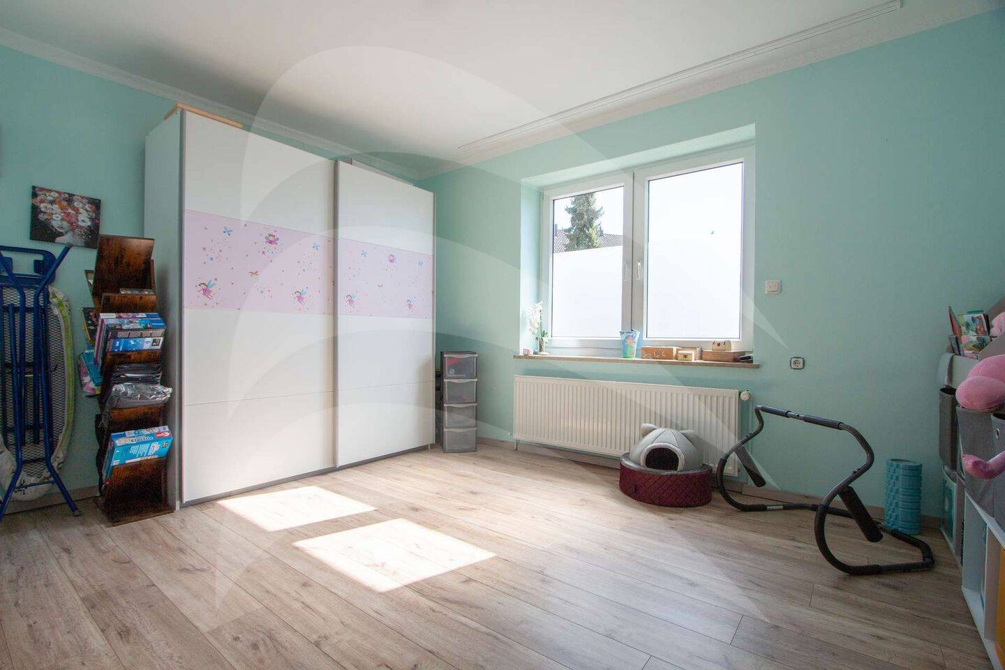 Bild 9