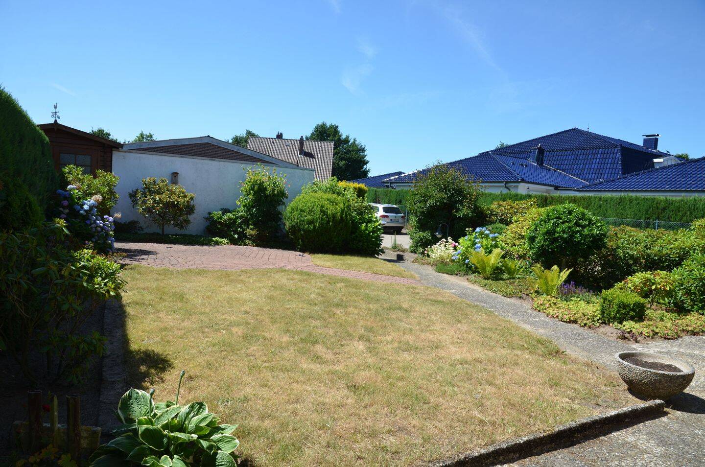 Bild 4