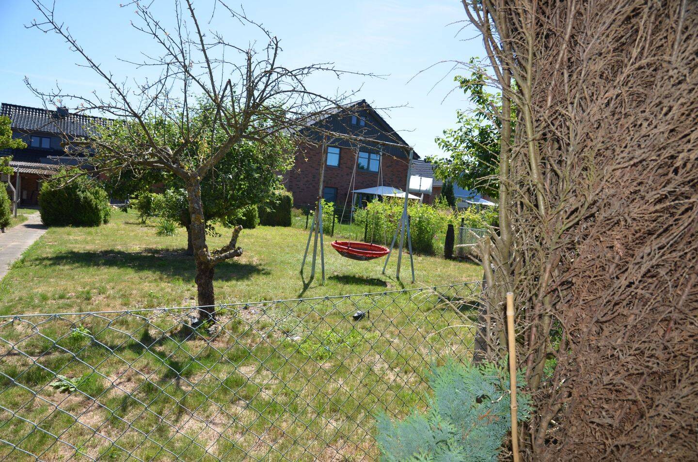 Bild 6