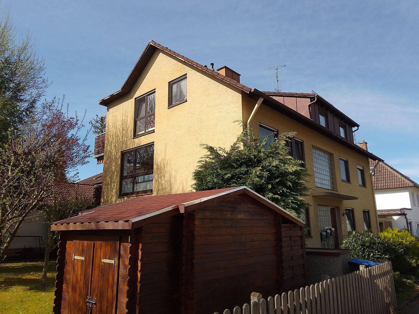 Bild 10