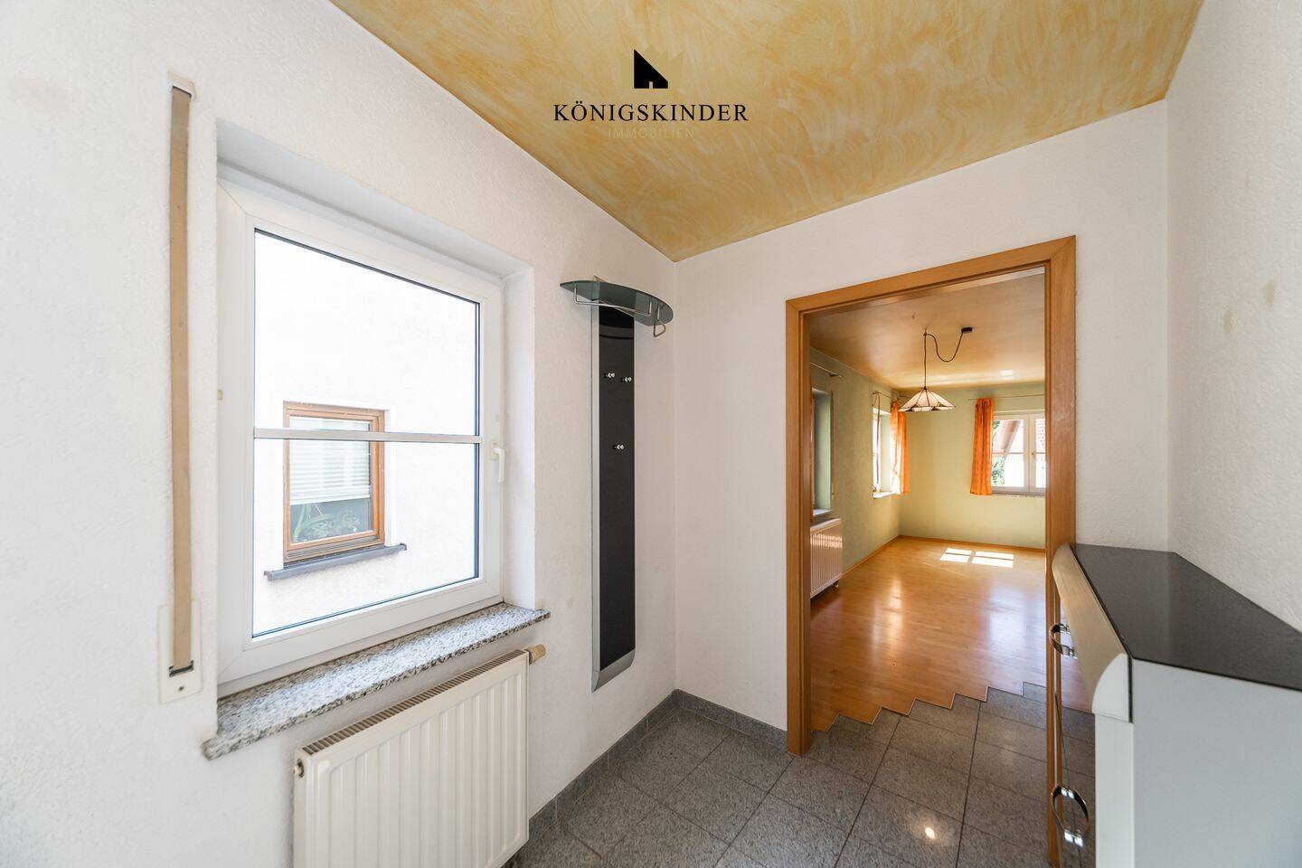 Bild 10