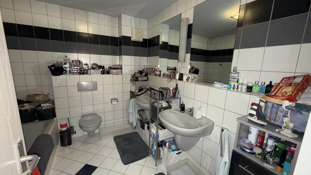 Bild 8