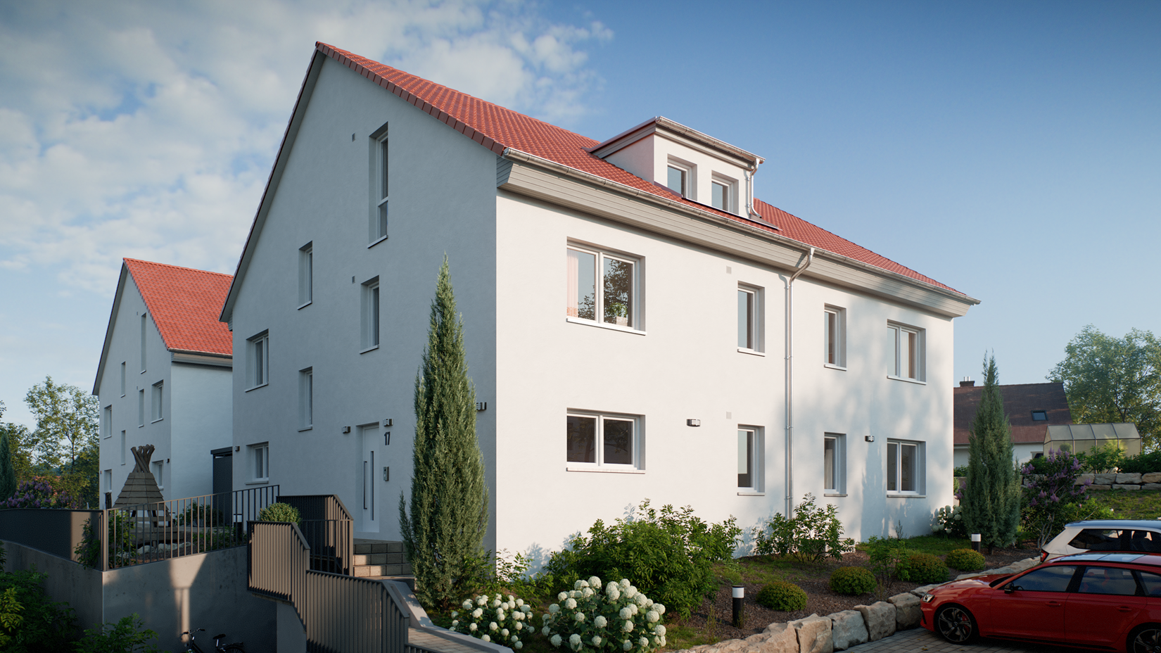 Bild 4