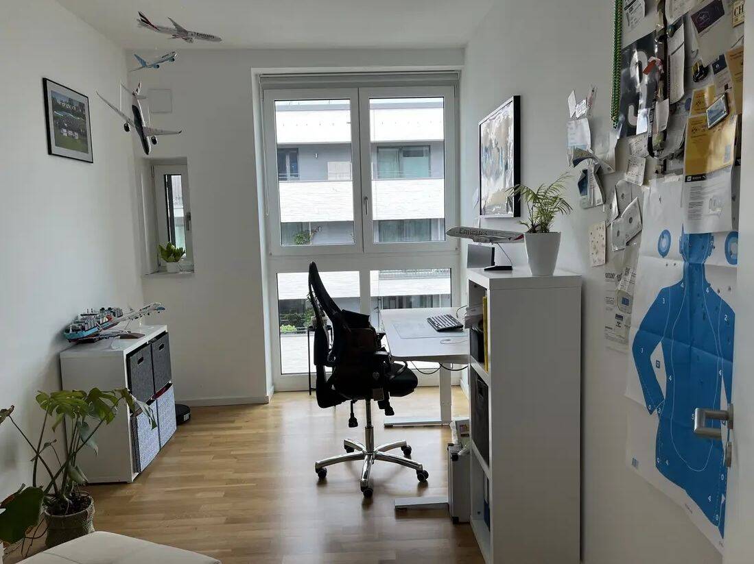 Bild 6