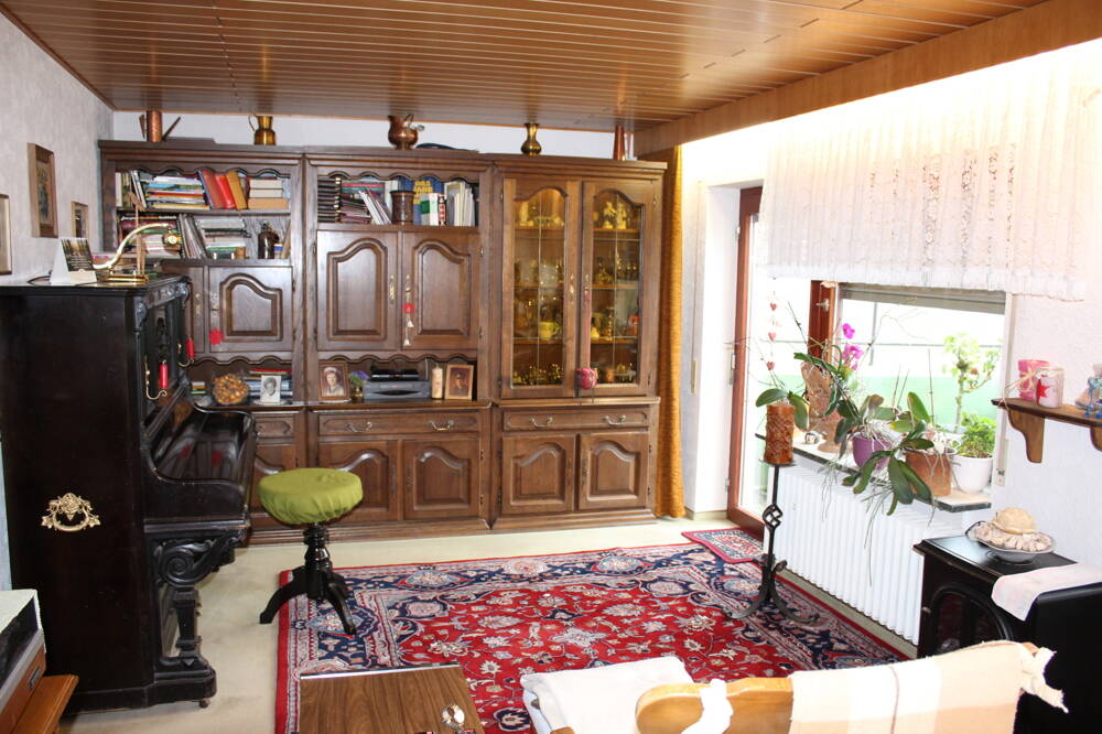 Bild 9