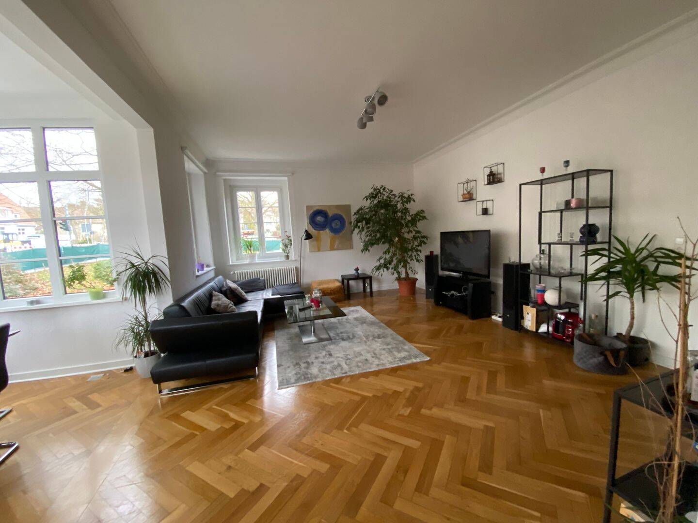 Bild 3