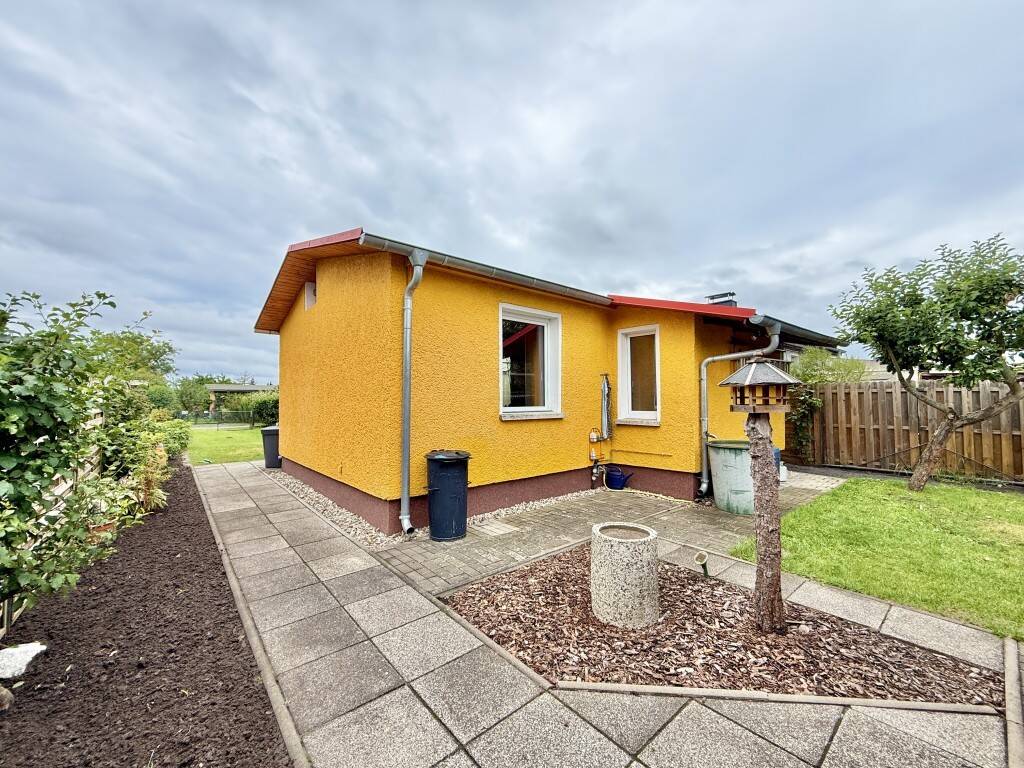 Bild 4