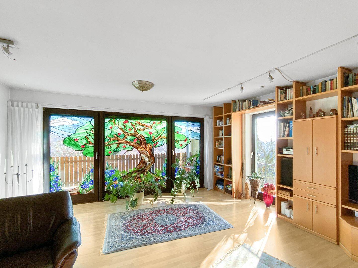 Bild 5