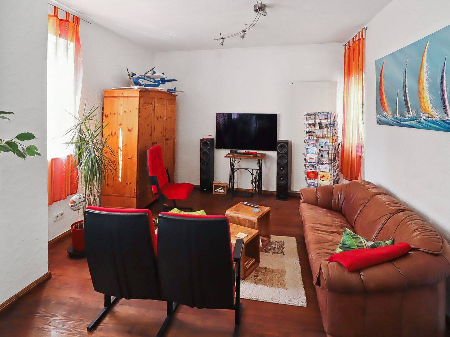 Bild 3