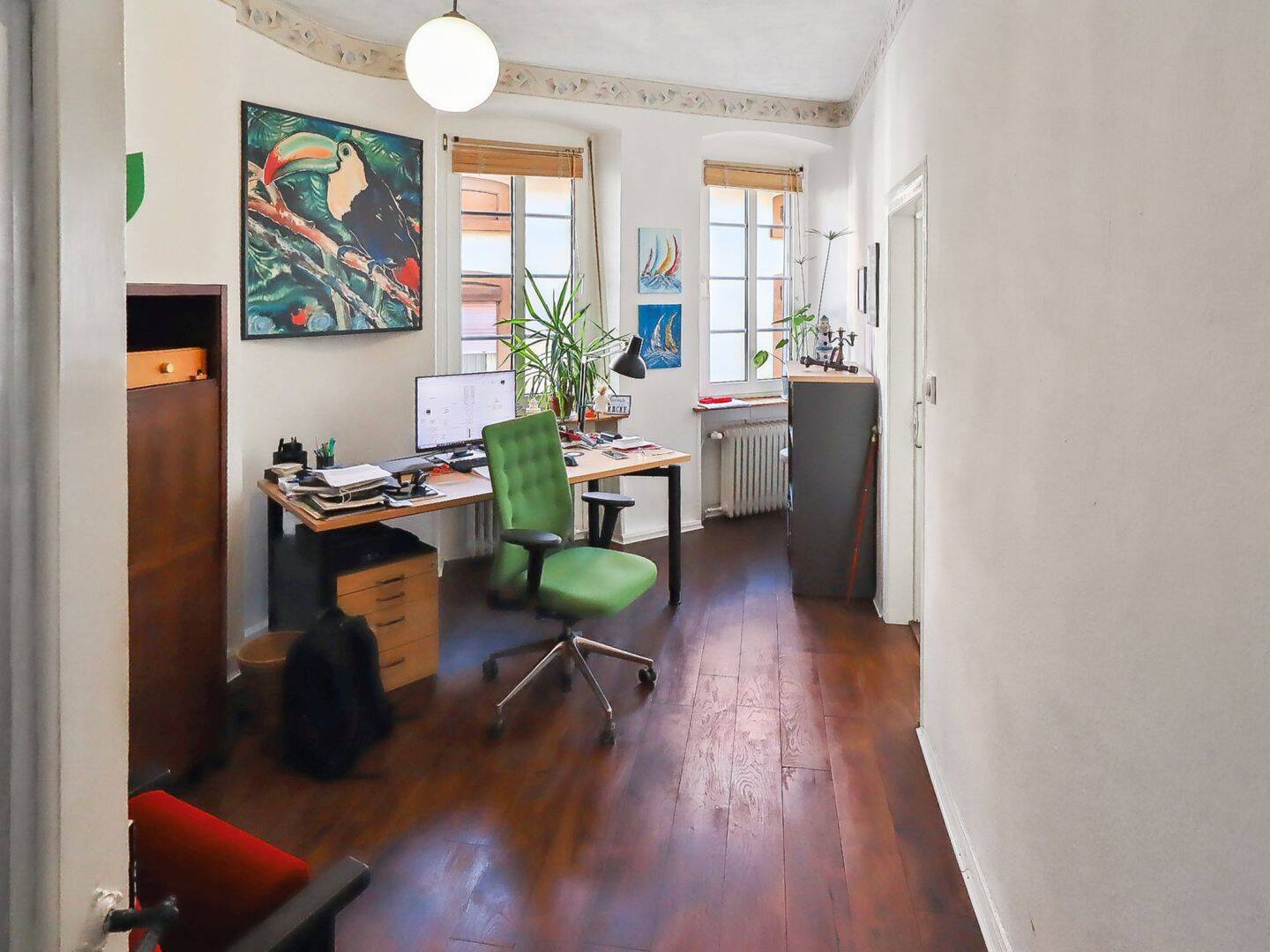 Bild 8