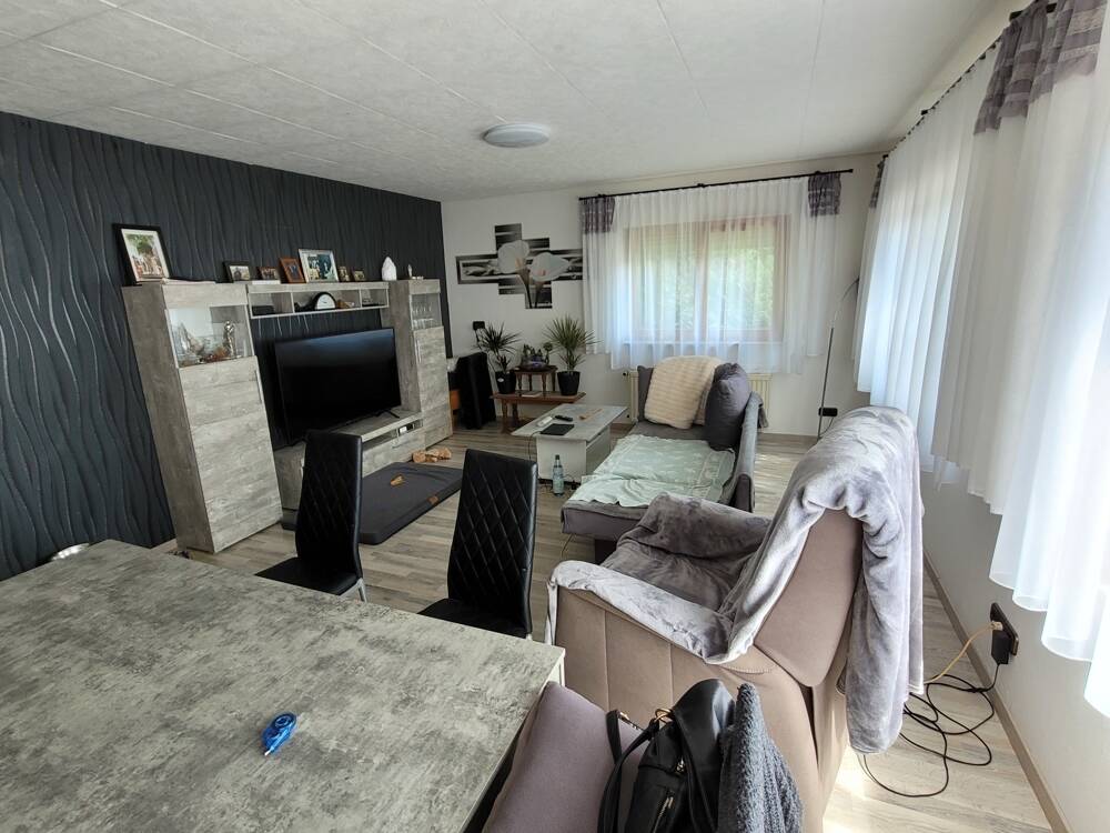 Bild 8