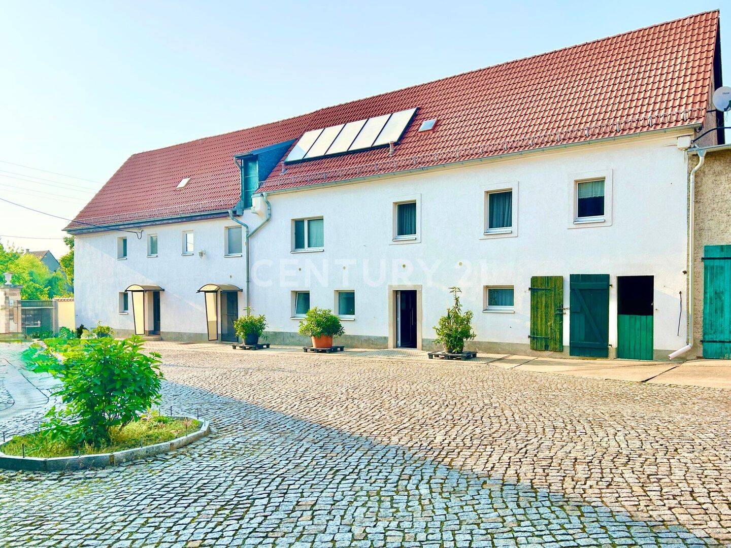 Bild 5