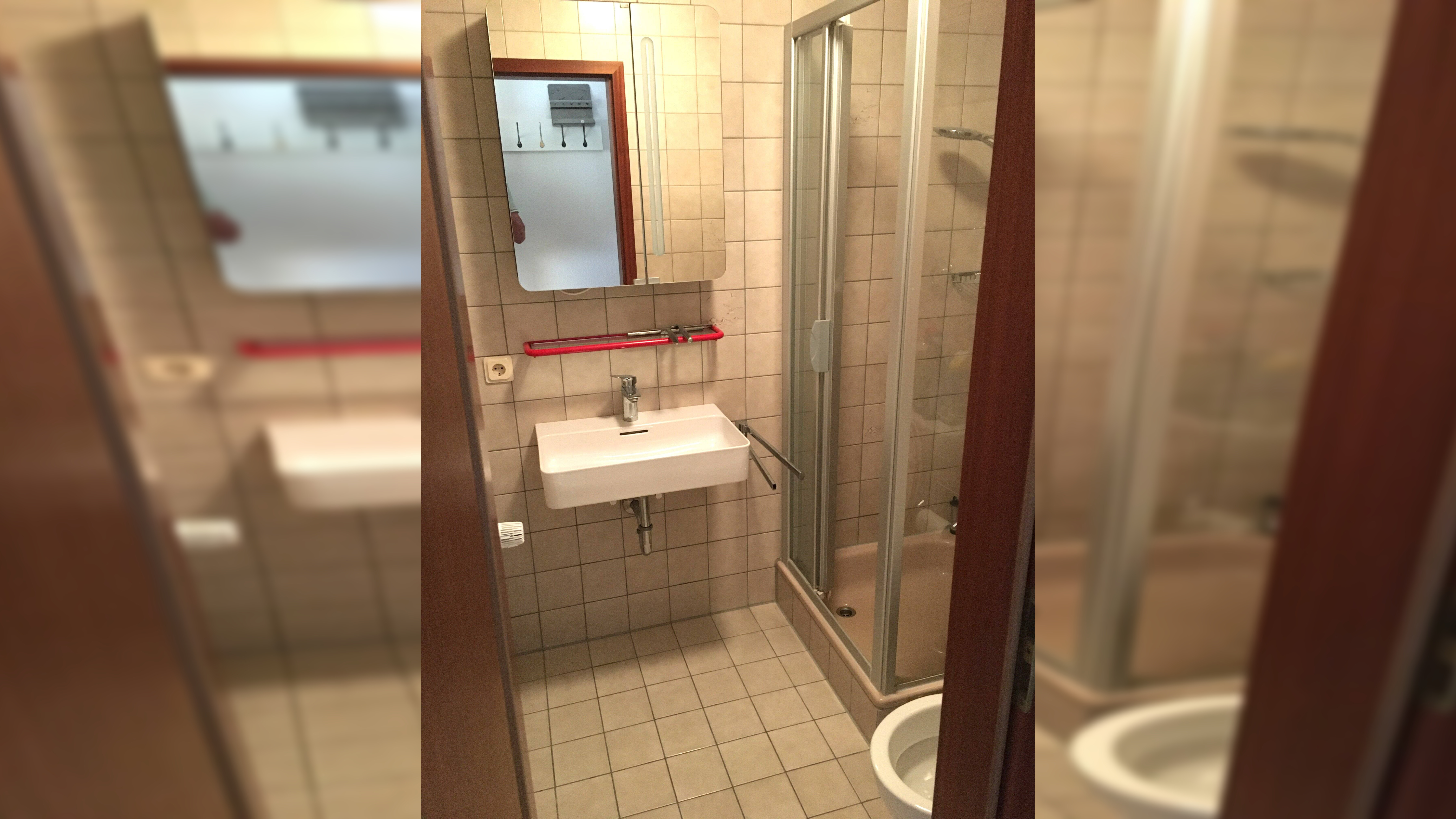 Bild 5