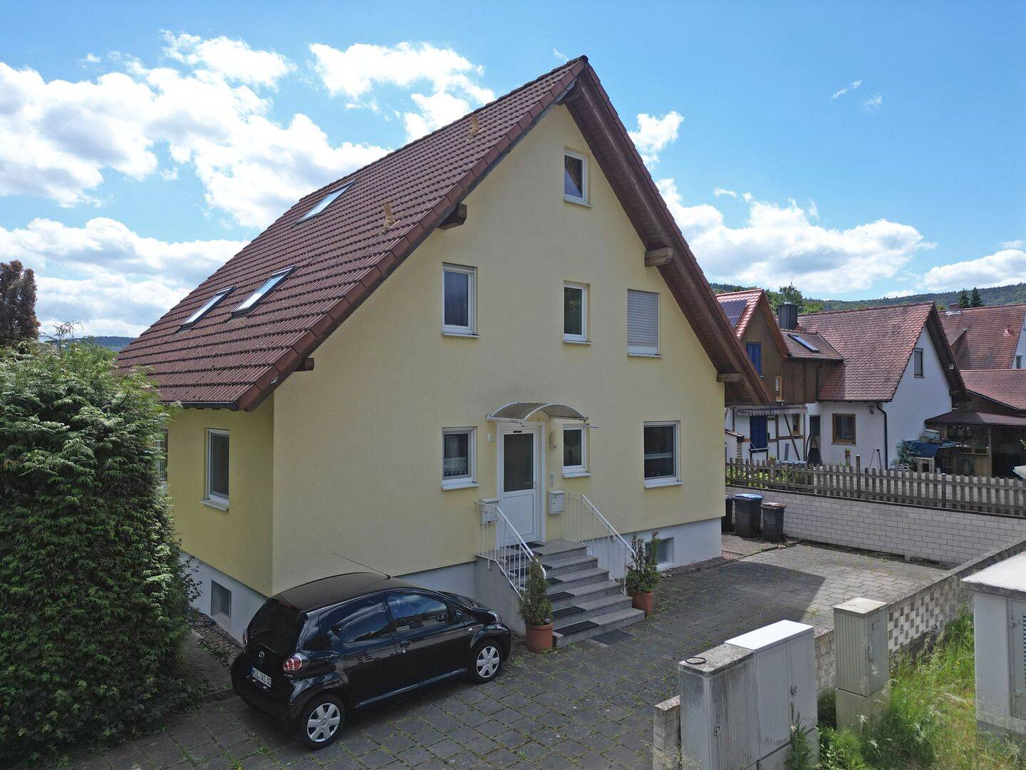 Bild 4