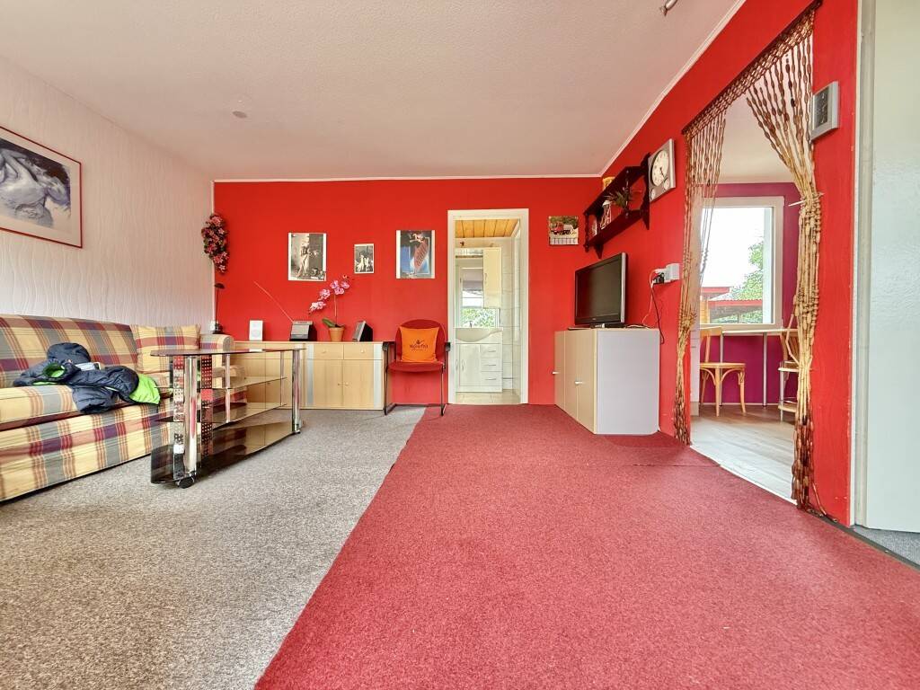 Bild 8