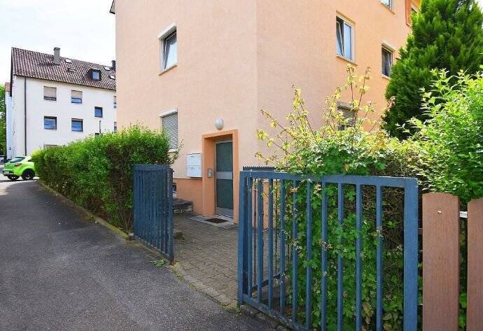 Bild 5