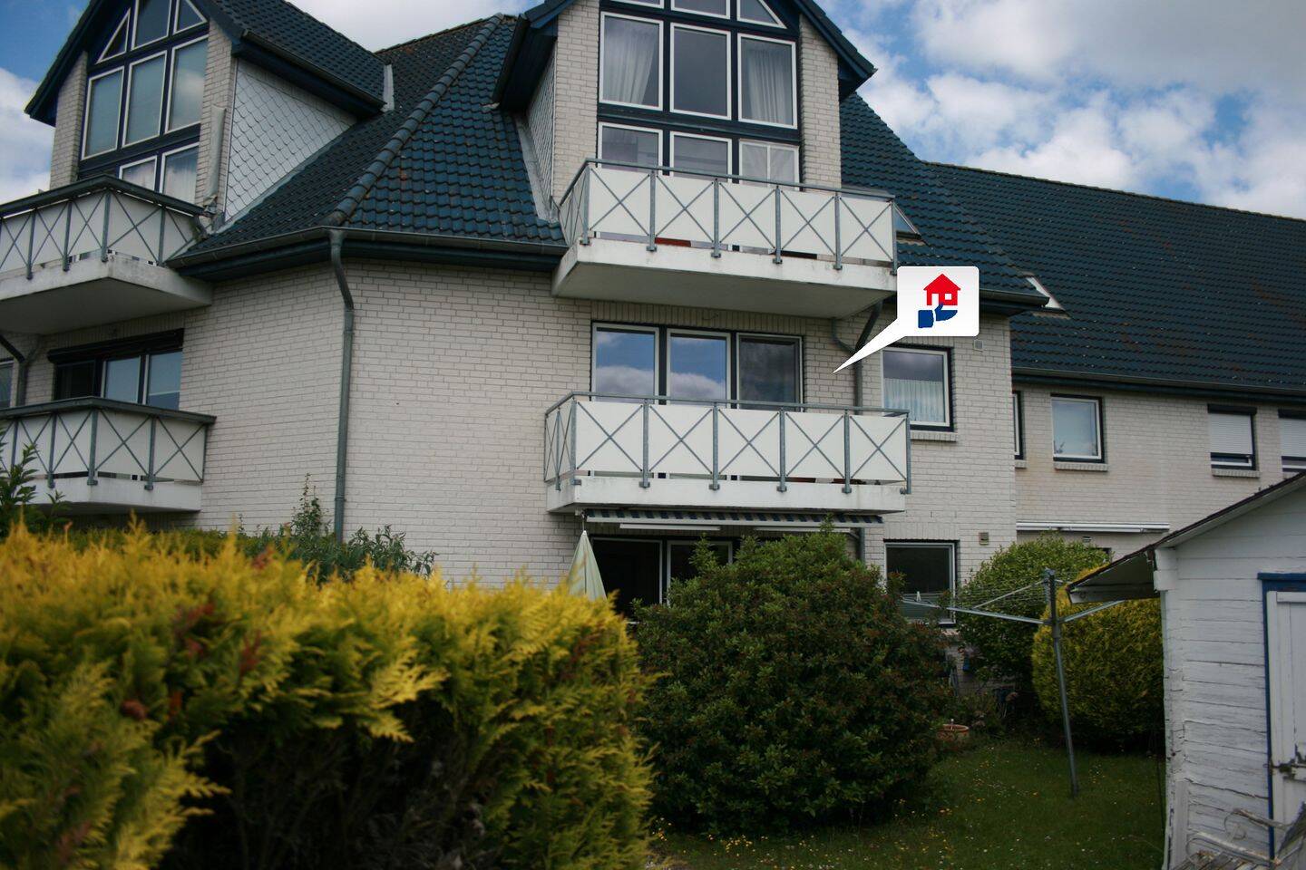 Bild 5