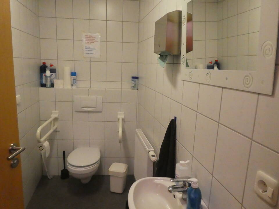 Bild 9