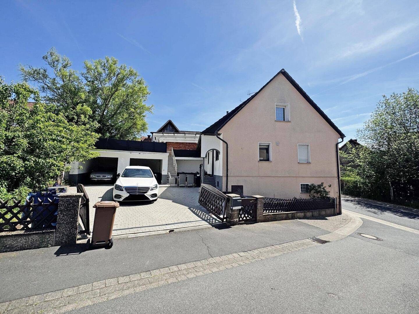 Bild 6