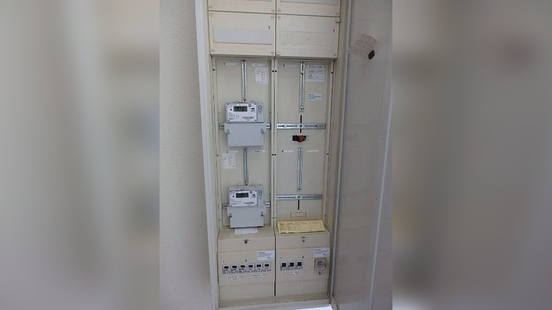 Bild 10
