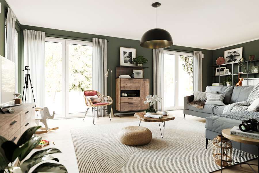 Bild 6