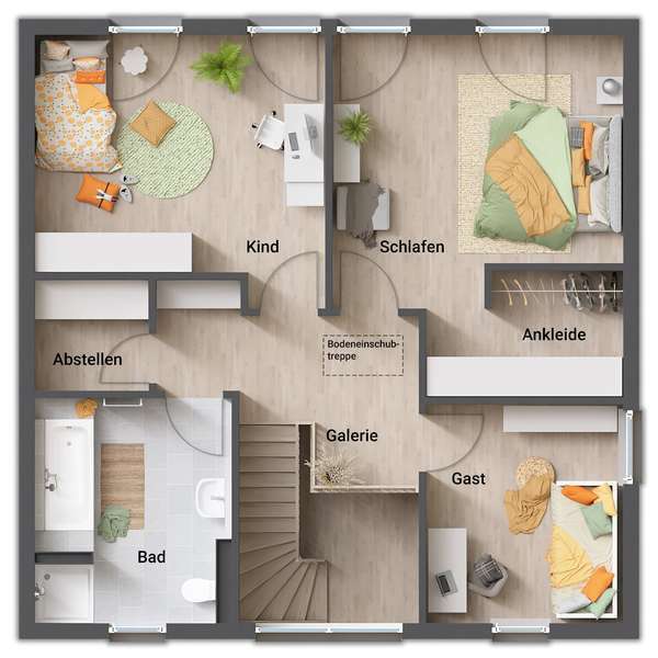 Bild 10