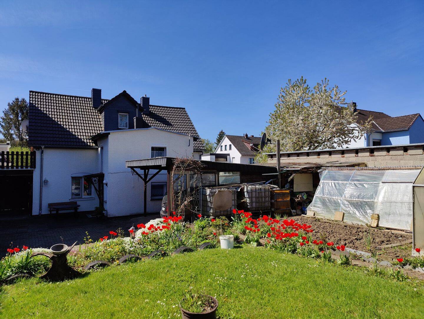 Bild 3