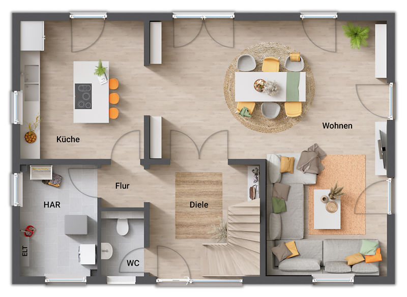 Bild 8