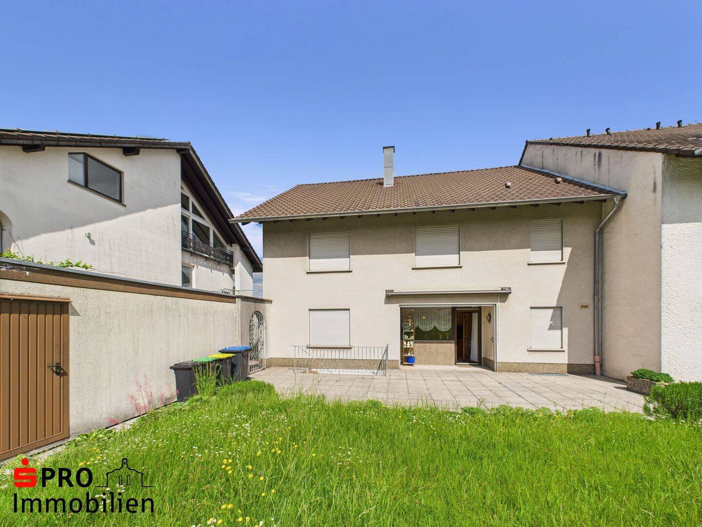 Bild 3
