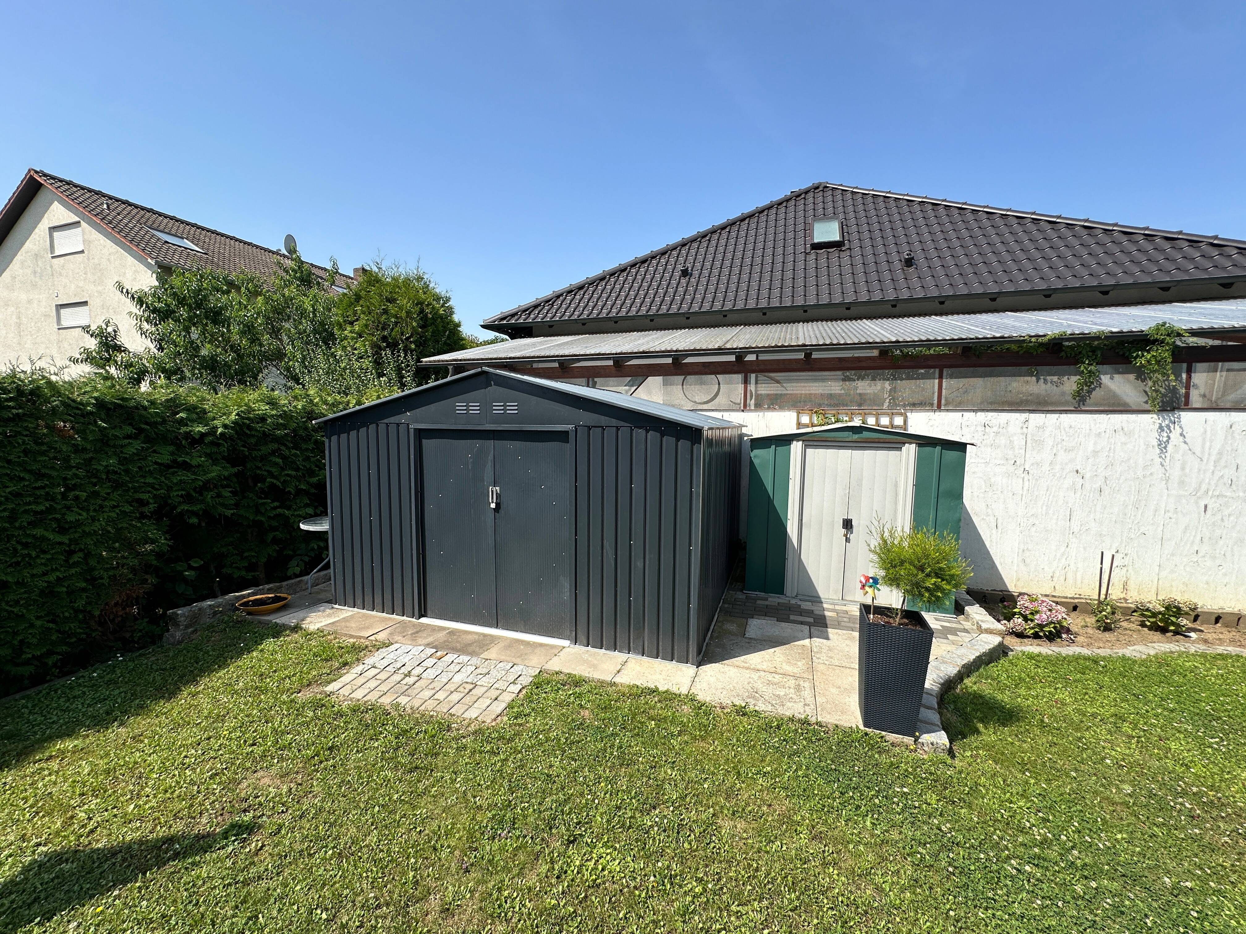Bild 7