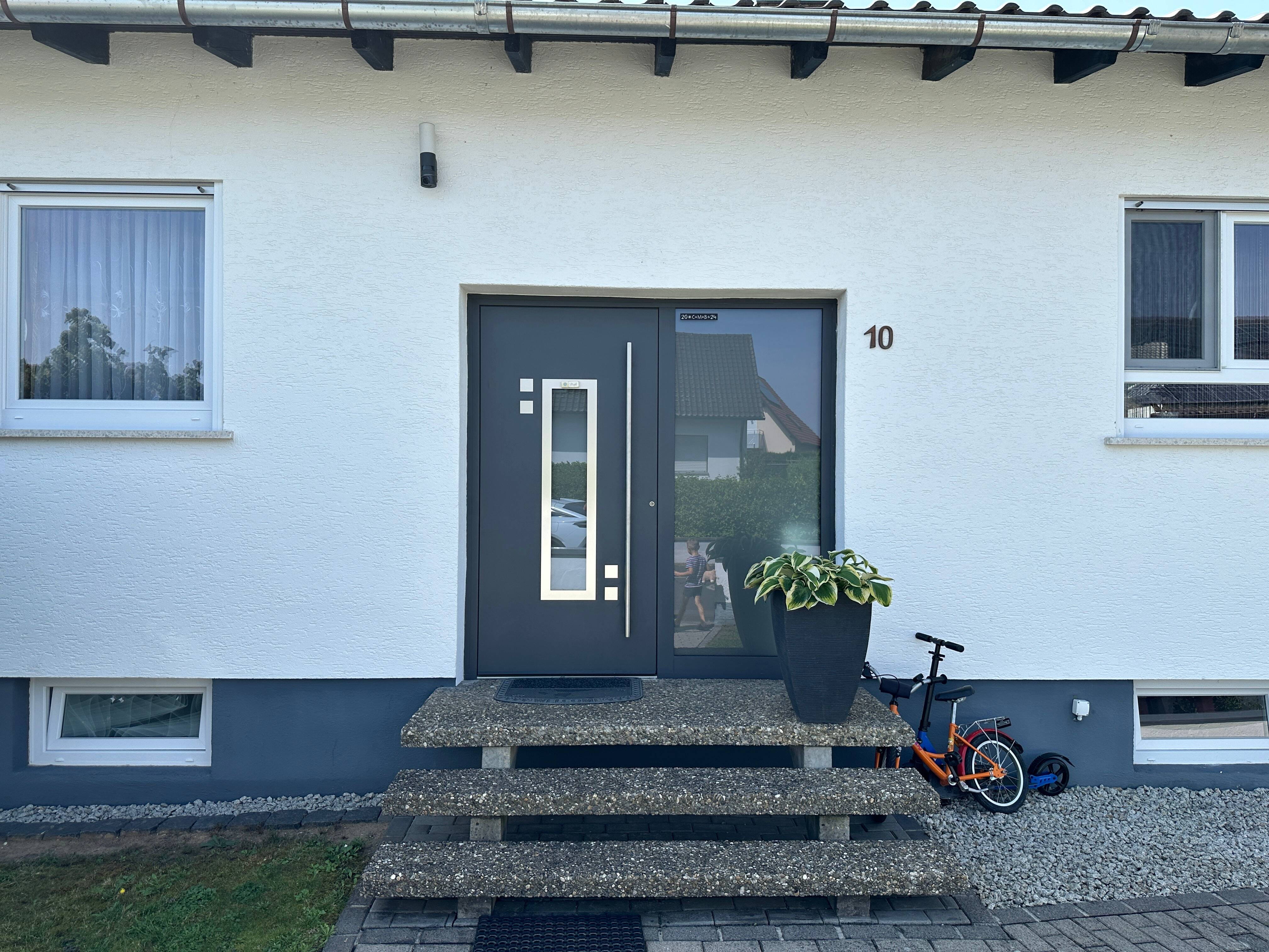 Bild 8