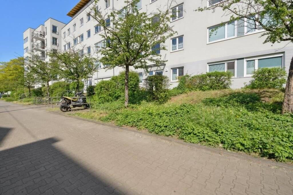 Bild 6