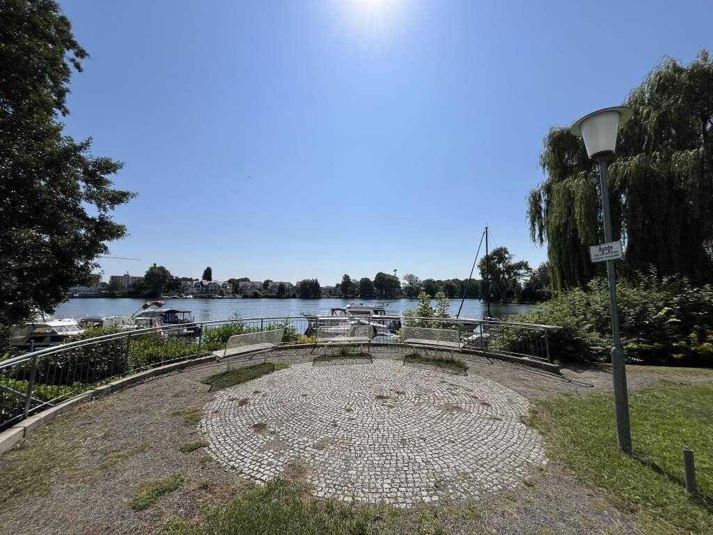 Bild 7