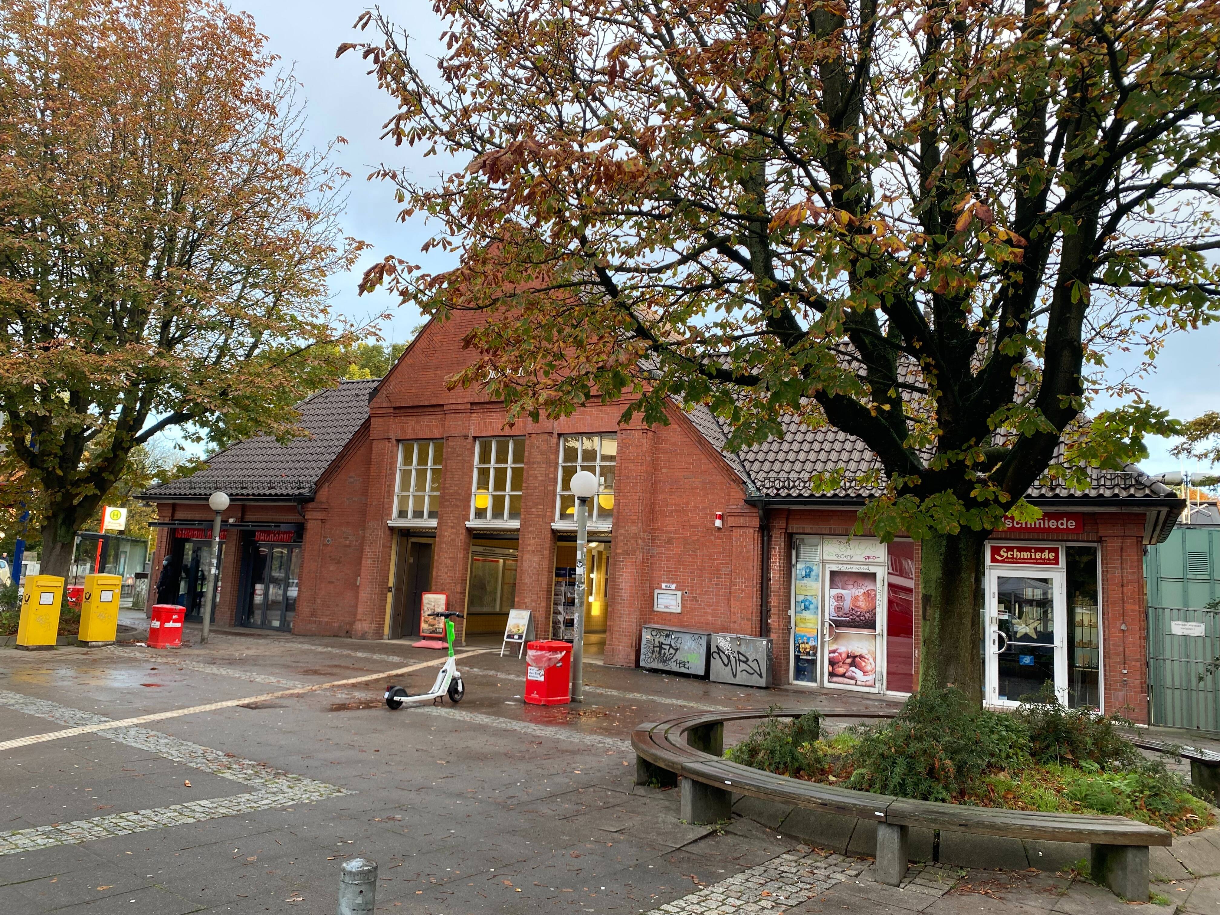 Bild 9