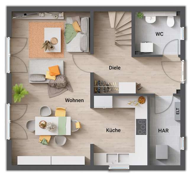 Bild 8