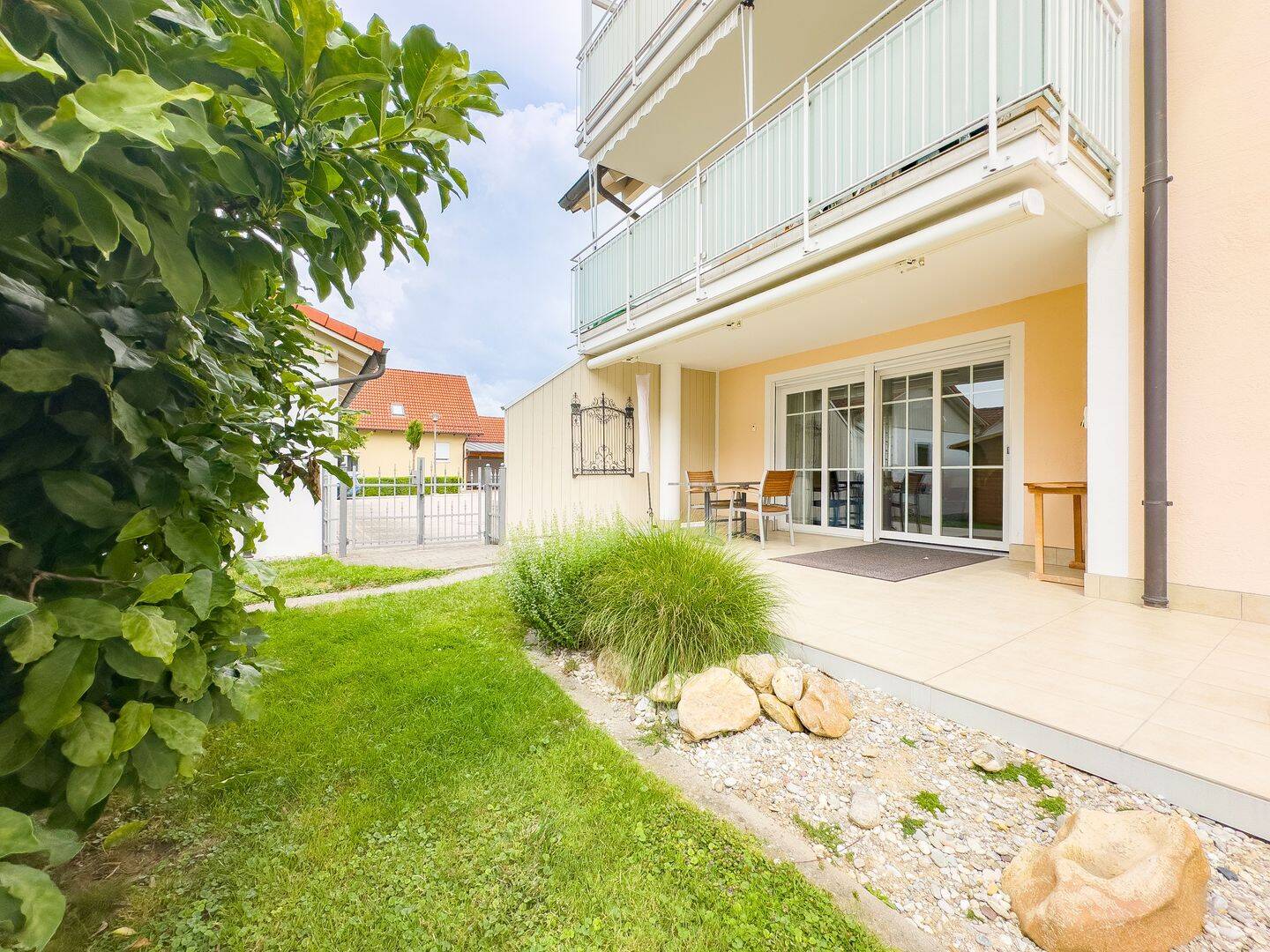Bild 7