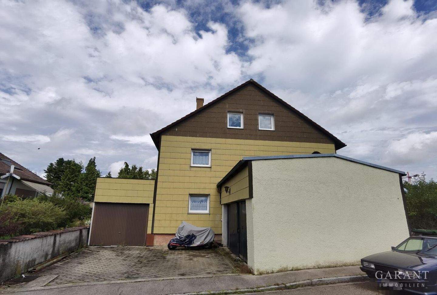 Bild 3