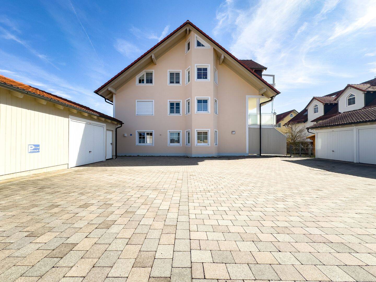 Bild 10