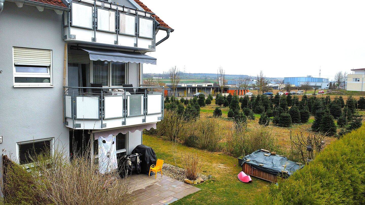 Bild 7