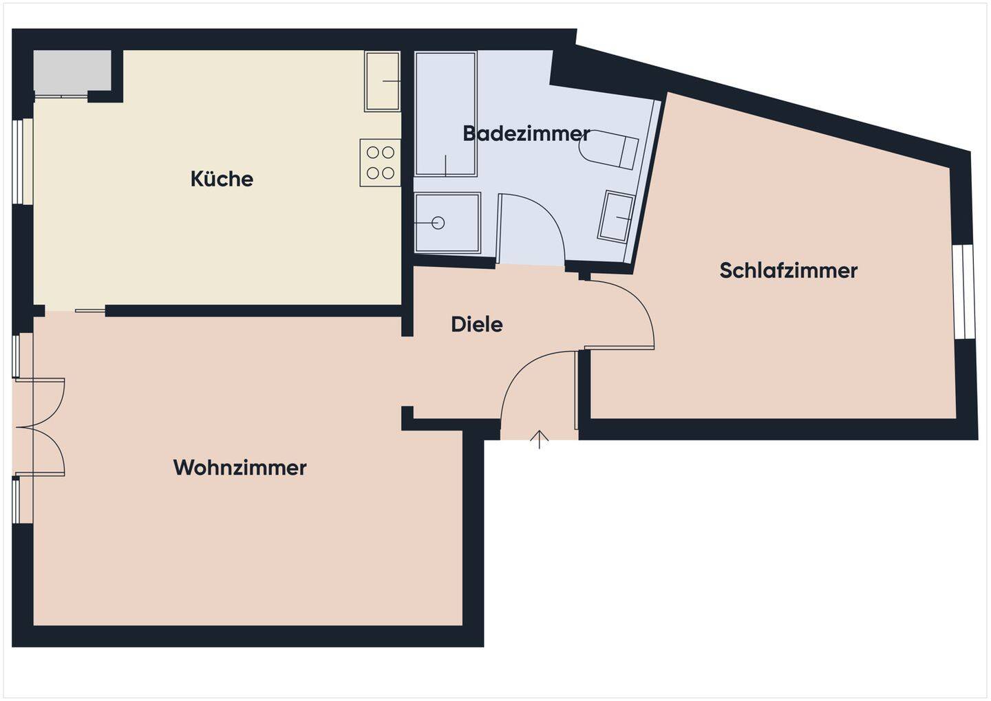 Bild 4